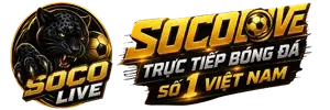 Socolive - Trang Xem Trực Tiếp Bóng Đá 2026 Tại Socolive TV